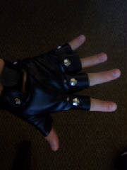 gloves.jpg