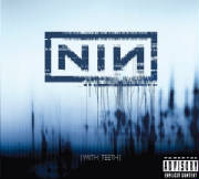 nin1.jpg