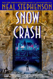 snow_crash.jpg