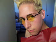 thevash3.jpg