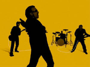 u2.jpg
