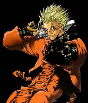 vash4.jpg