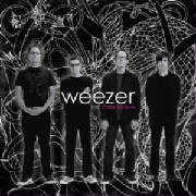 weezer.jpg