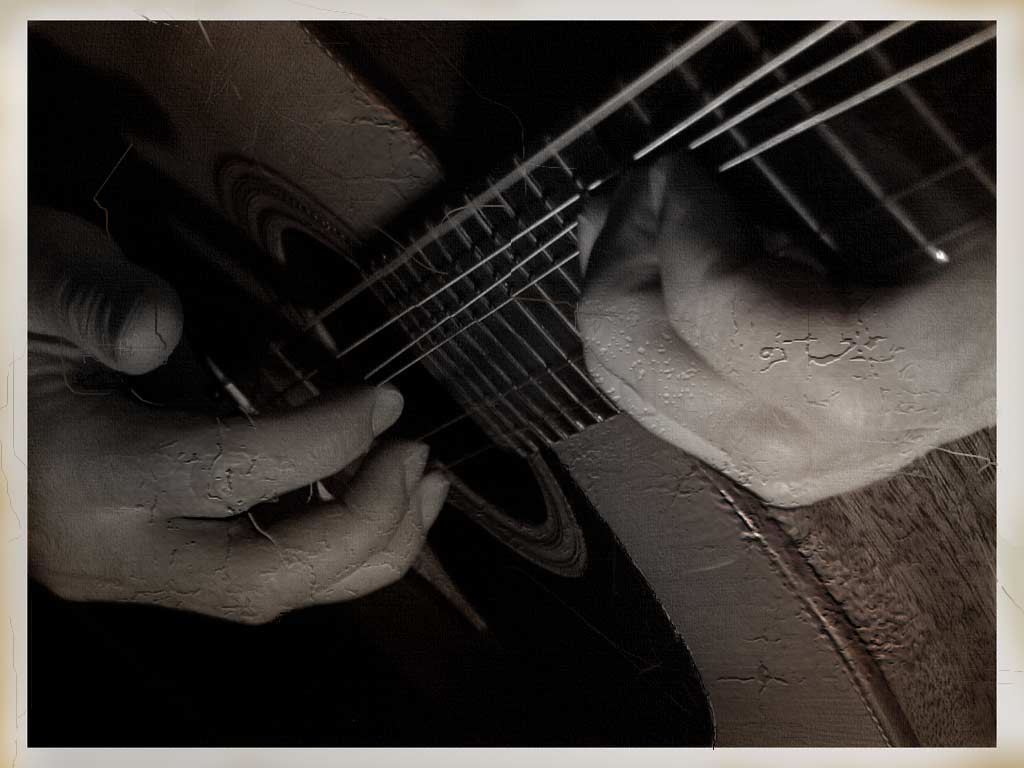 acoustic-bend.jpeg