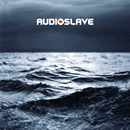 audioslave_outofexile.gif
