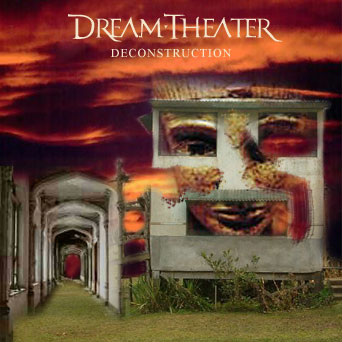 desconstruction.jpg