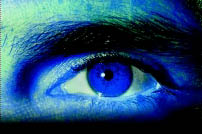 eyest.jpeg