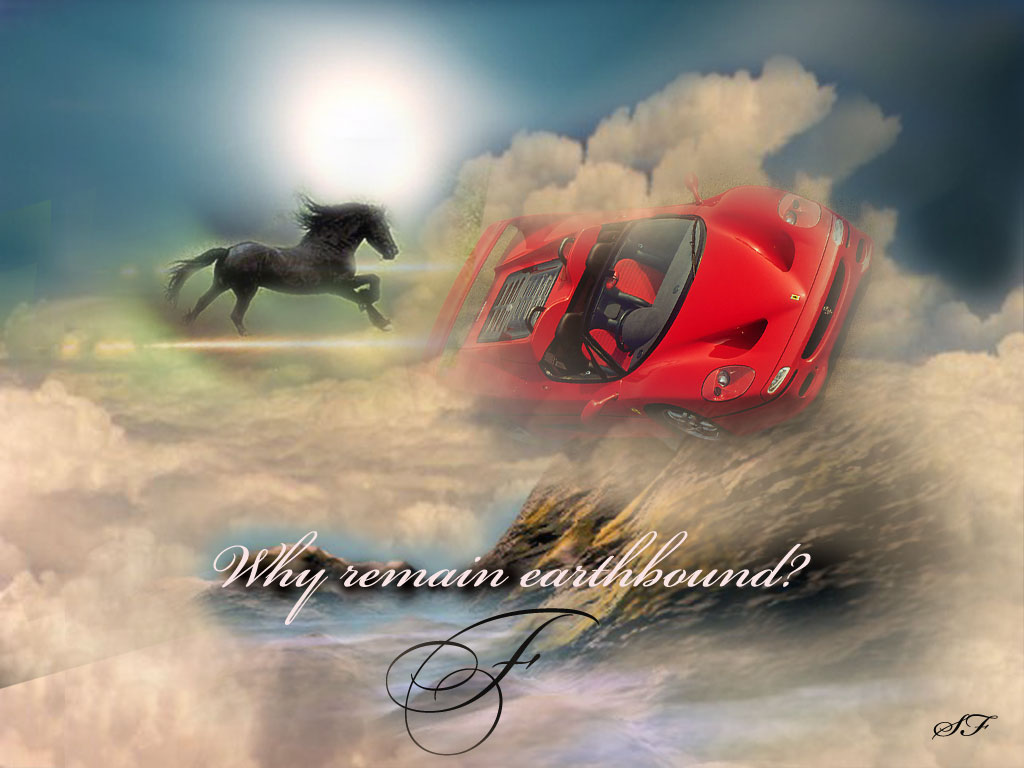 ferrari-desktop.jpg