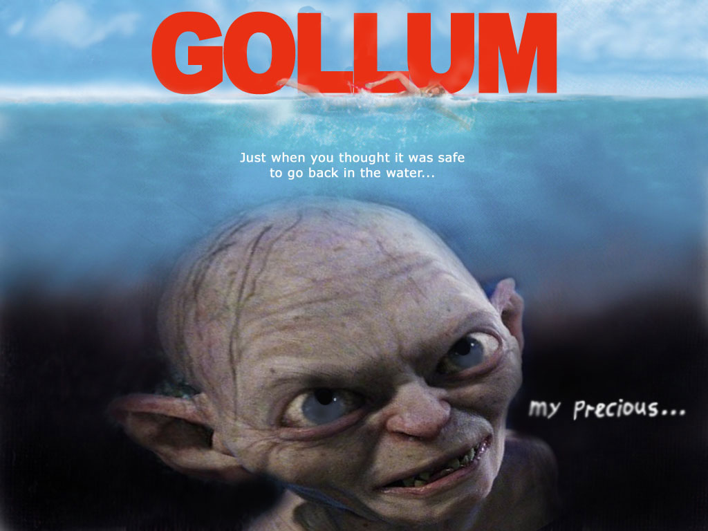 gollum.jpg