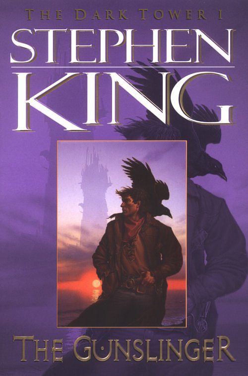 gunslinger.jpeg