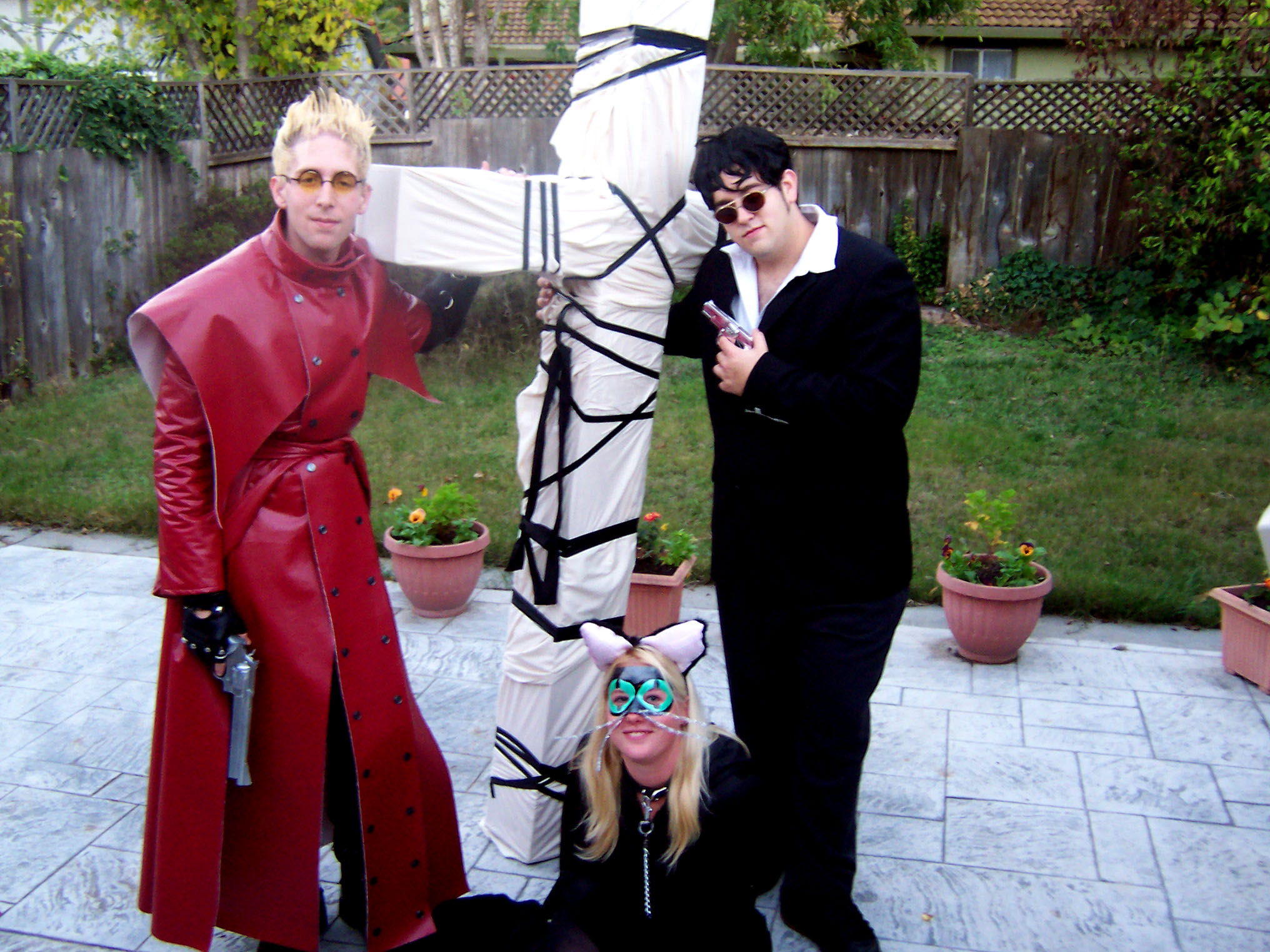 halloween1.jpg