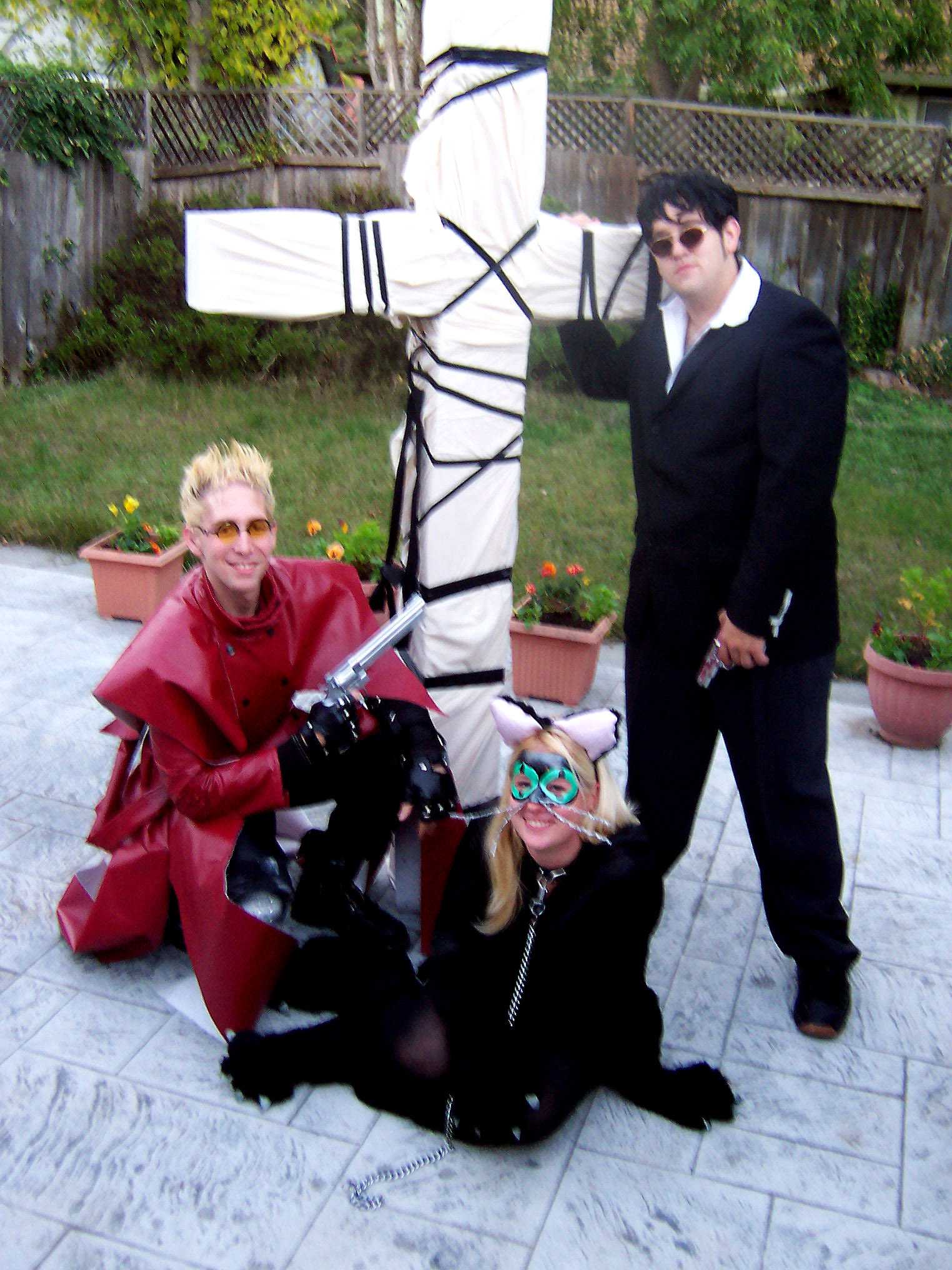halloween2.jpg