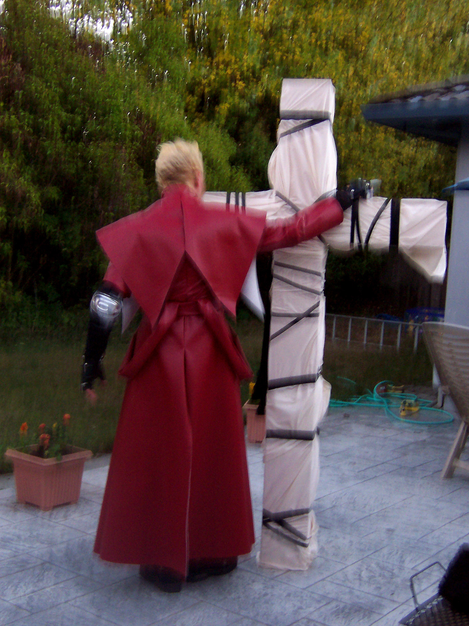 halloween4.jpg
