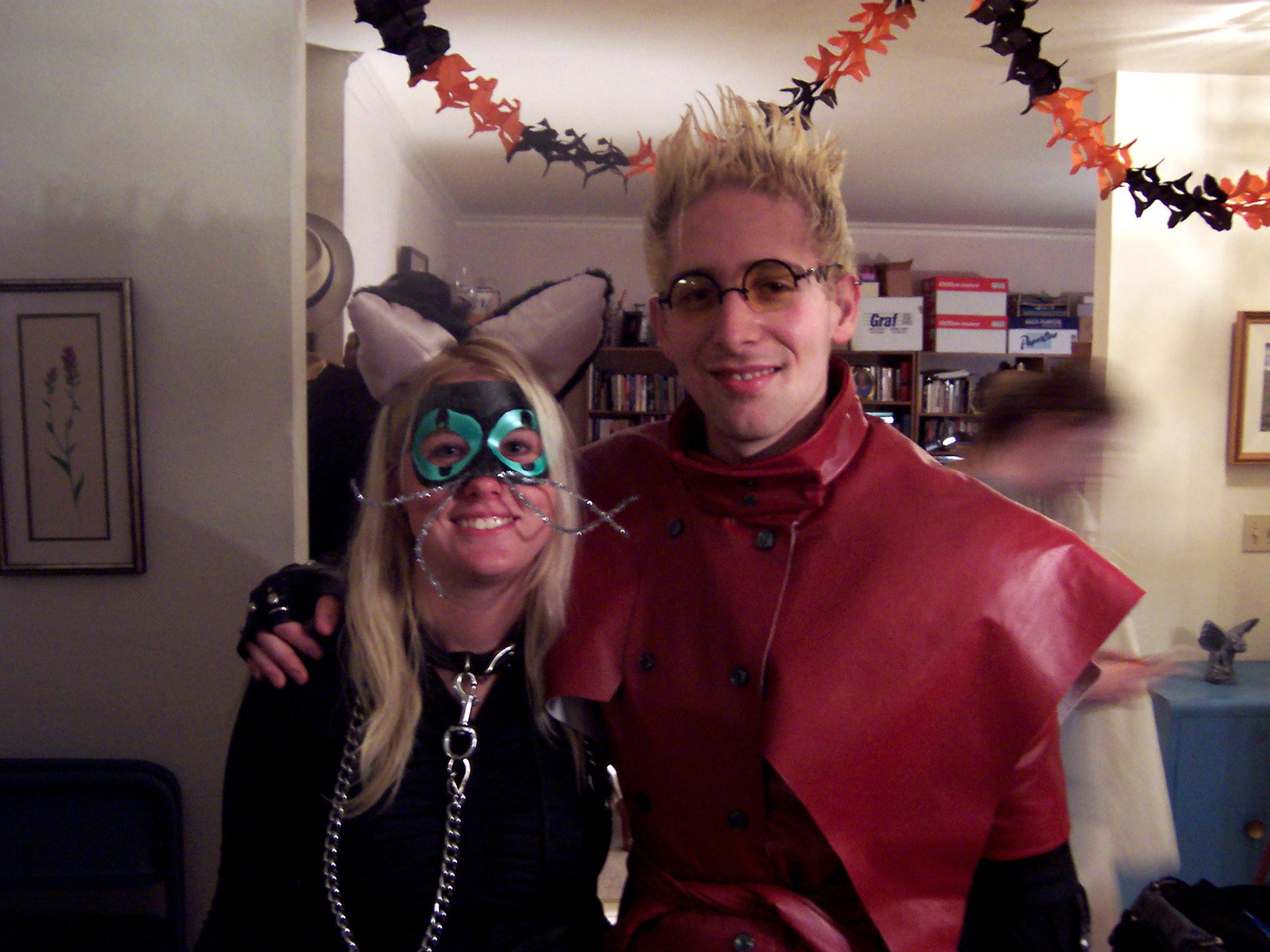halloween5.jpg