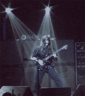petrucci.gif
