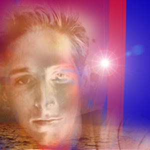 s.jpg