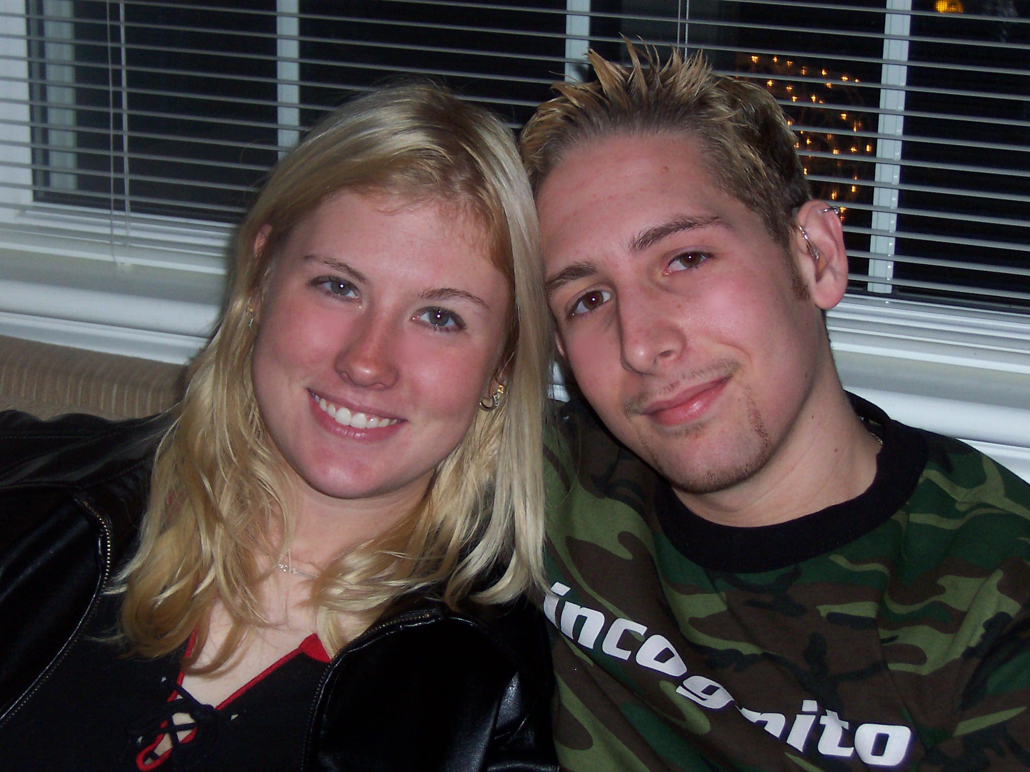 seananderica.jpg