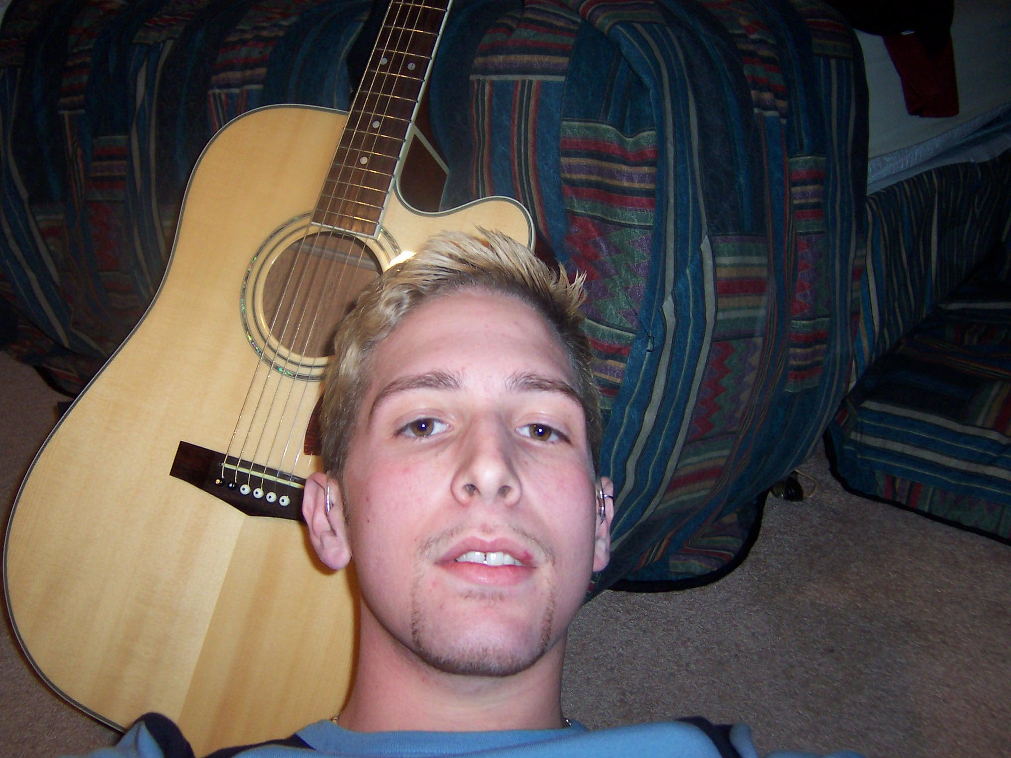 seanguitar.jpg