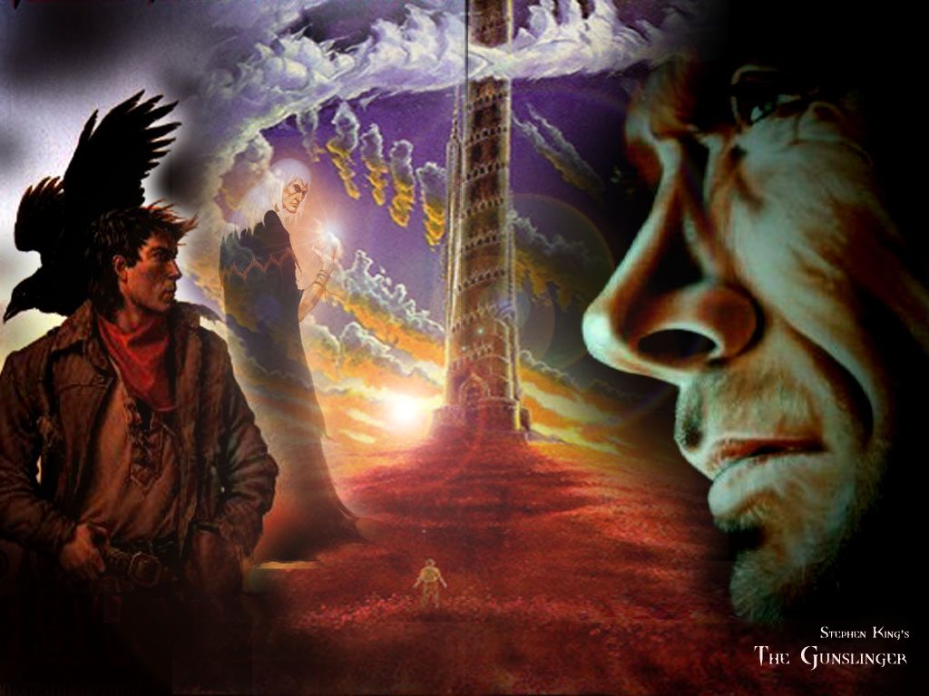 the-gunslinger-desktop3.jpg
