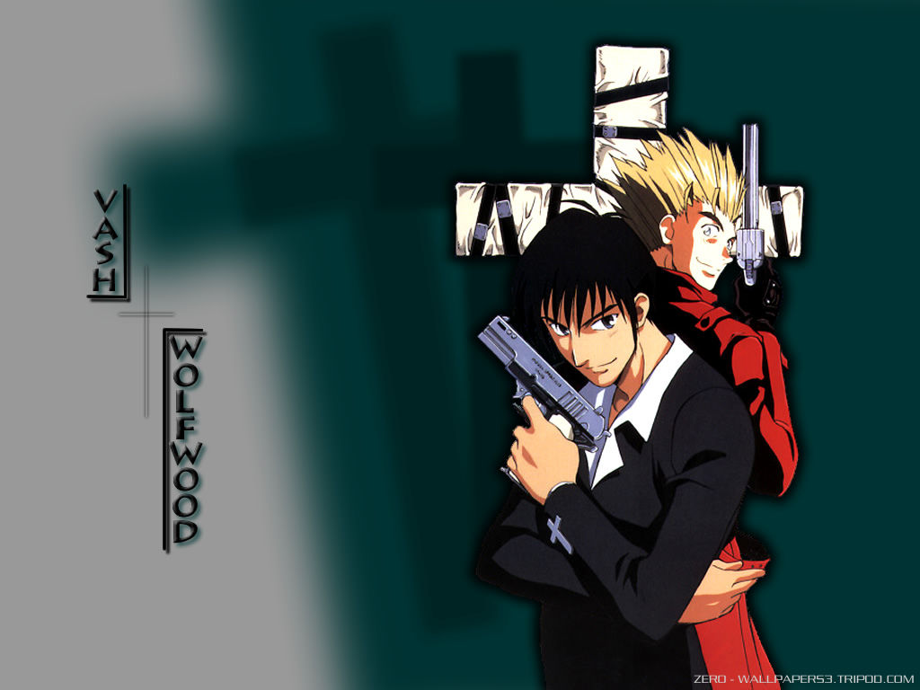 trigun09_jpg.jpg