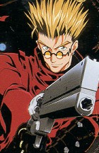 vash.jpg