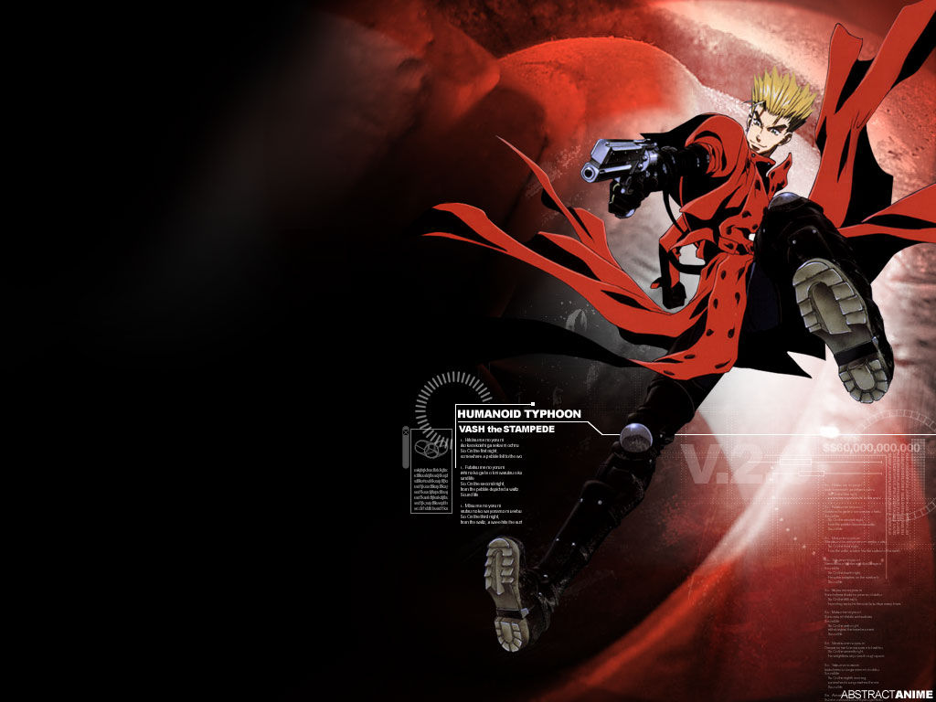 vash3.jpg